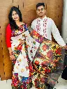 1741286782_L_2.webp